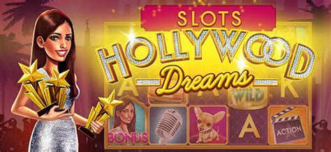 hollywood casino free play online